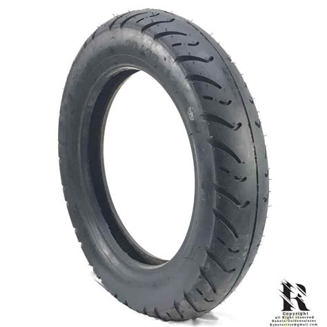 90 90 12 tubeless tyre price|90 90 12 tyre price.